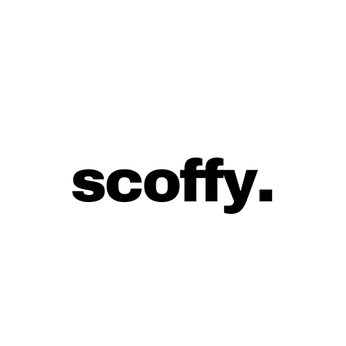 scoffystudio
